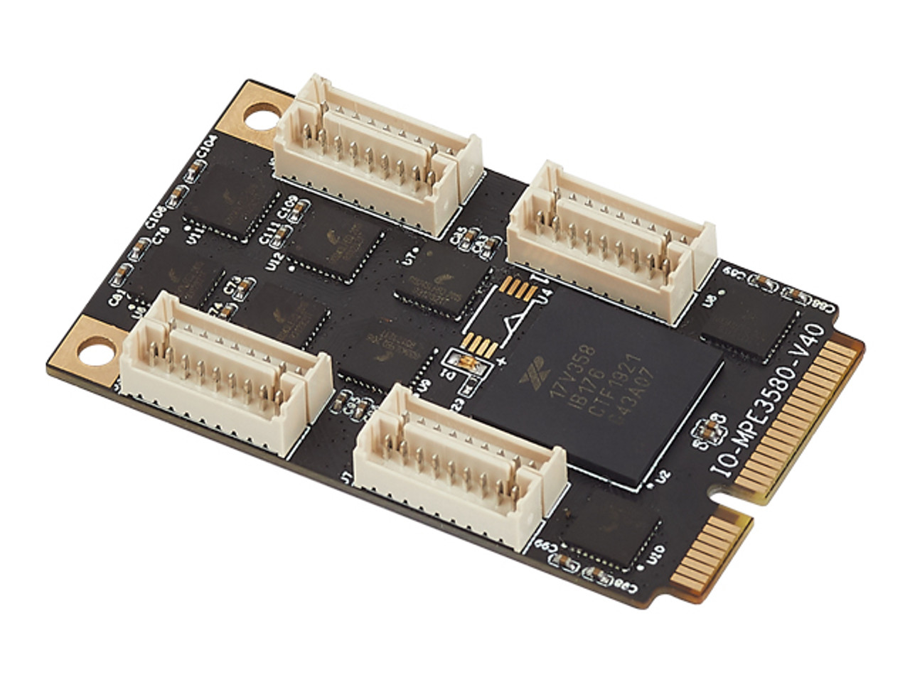 IO-MPE358-8S