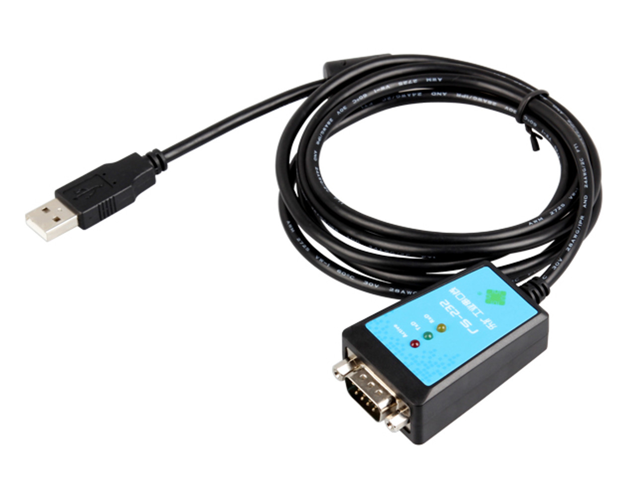 IO-USB2310-02