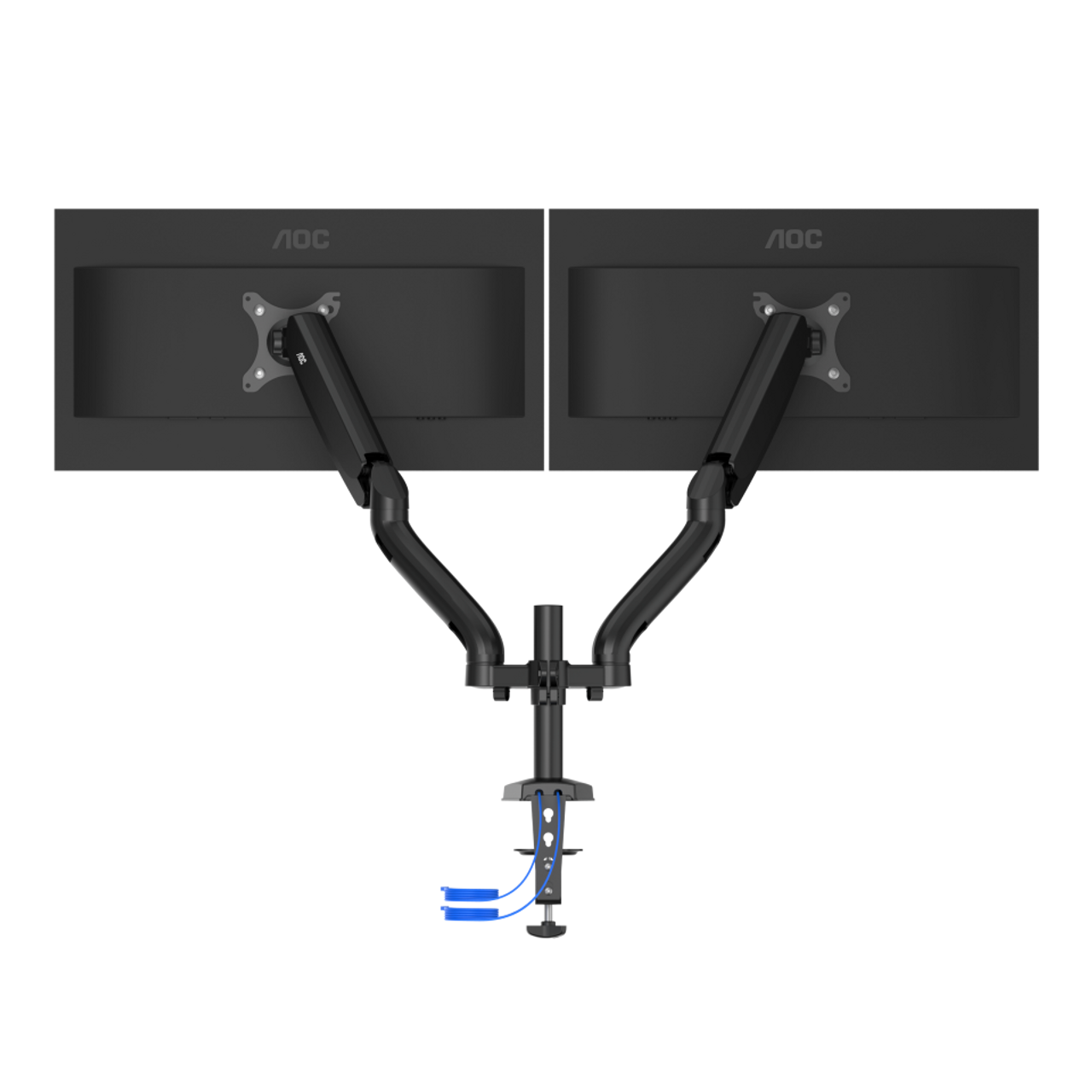 AD110DX - GAMING