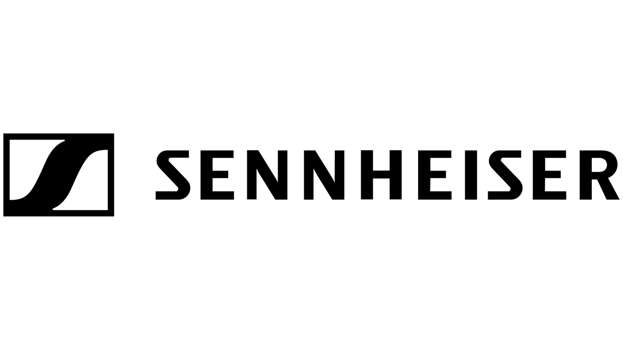 976