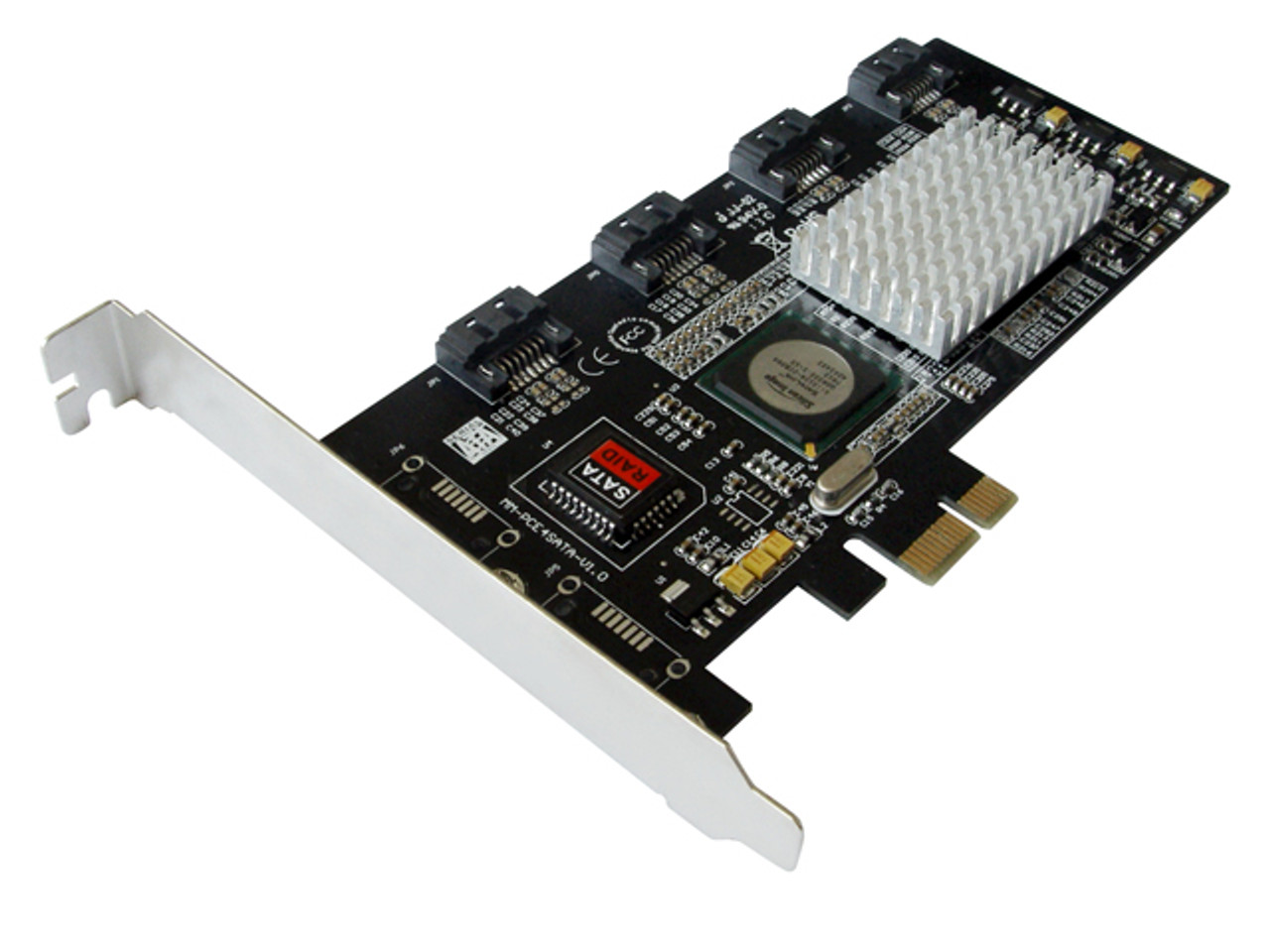 MM-PCE3124-4IR