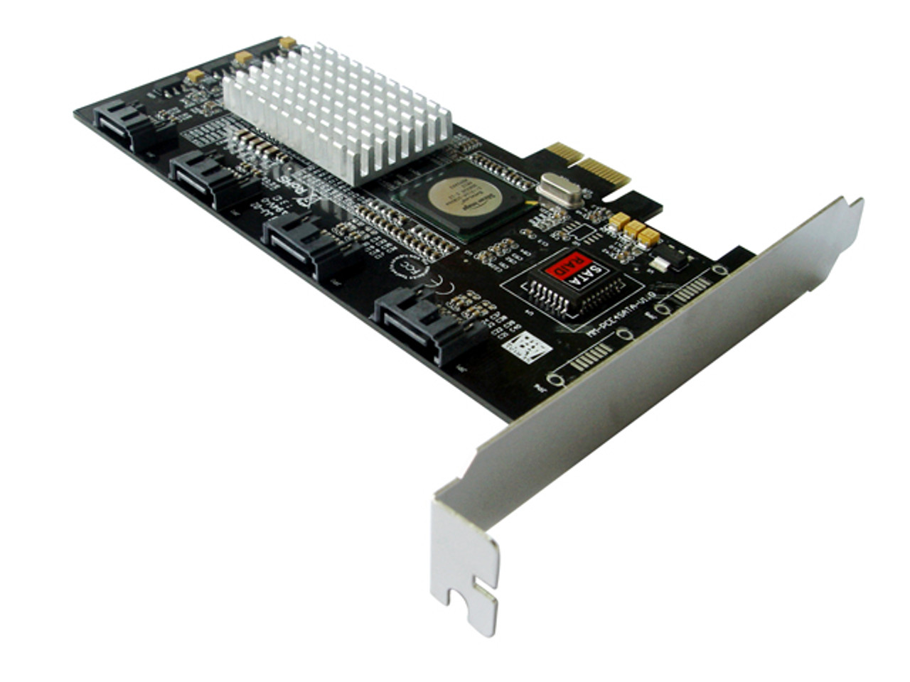 MM-PCE3124-4IR