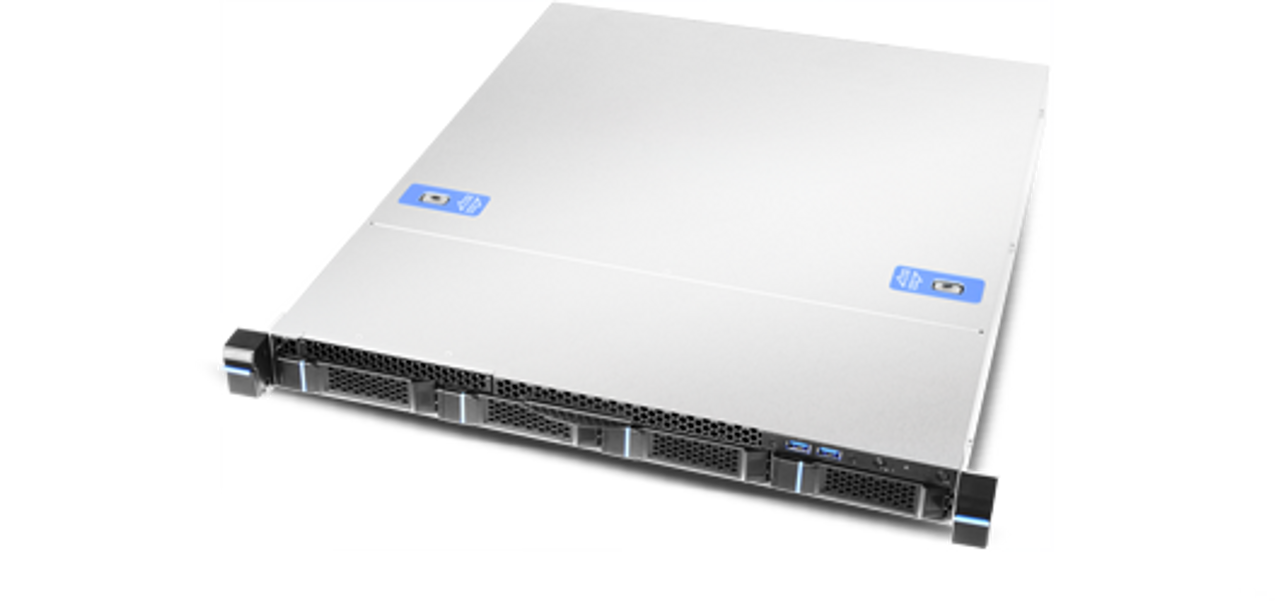 RM14604 PLUS