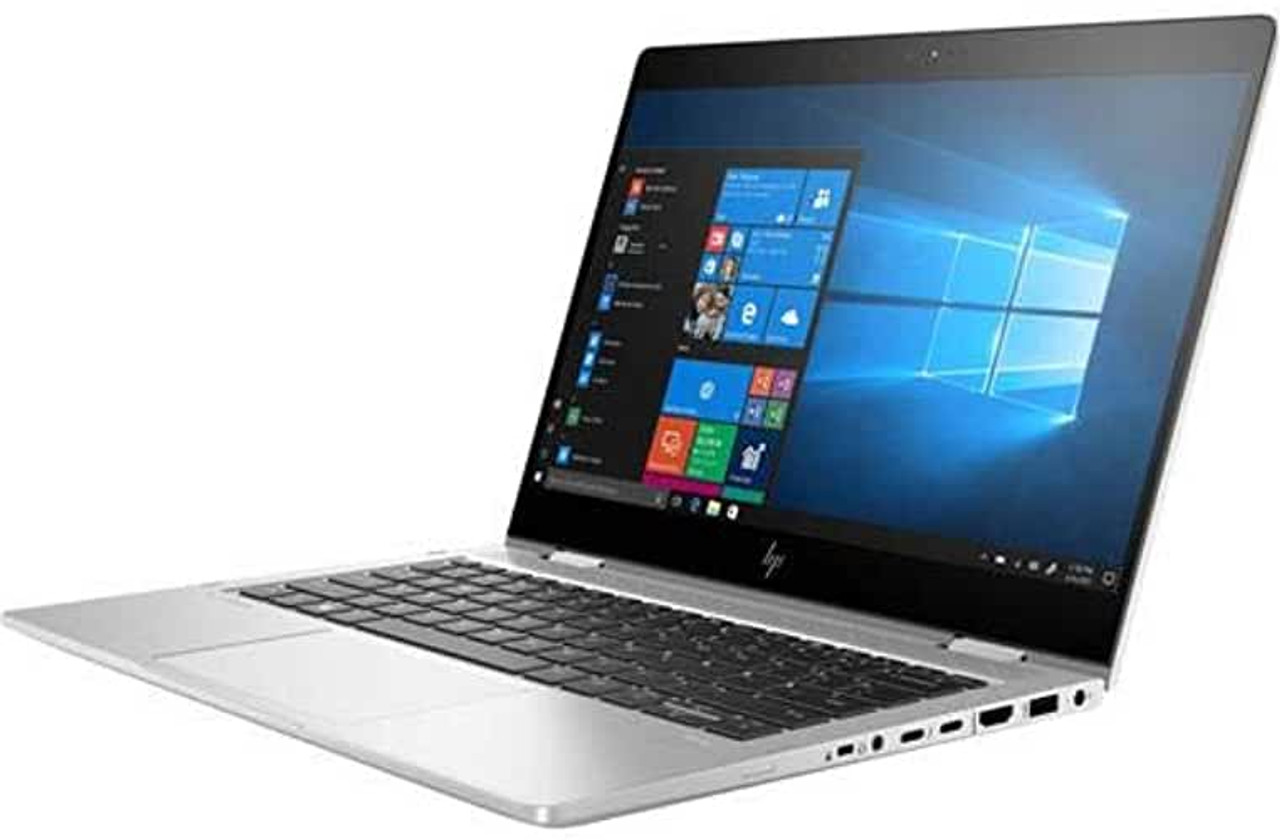 HP Elitebook 830 g6 - パソコン