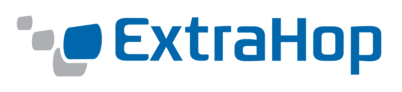 REVX-360-EDA1100VPKG
