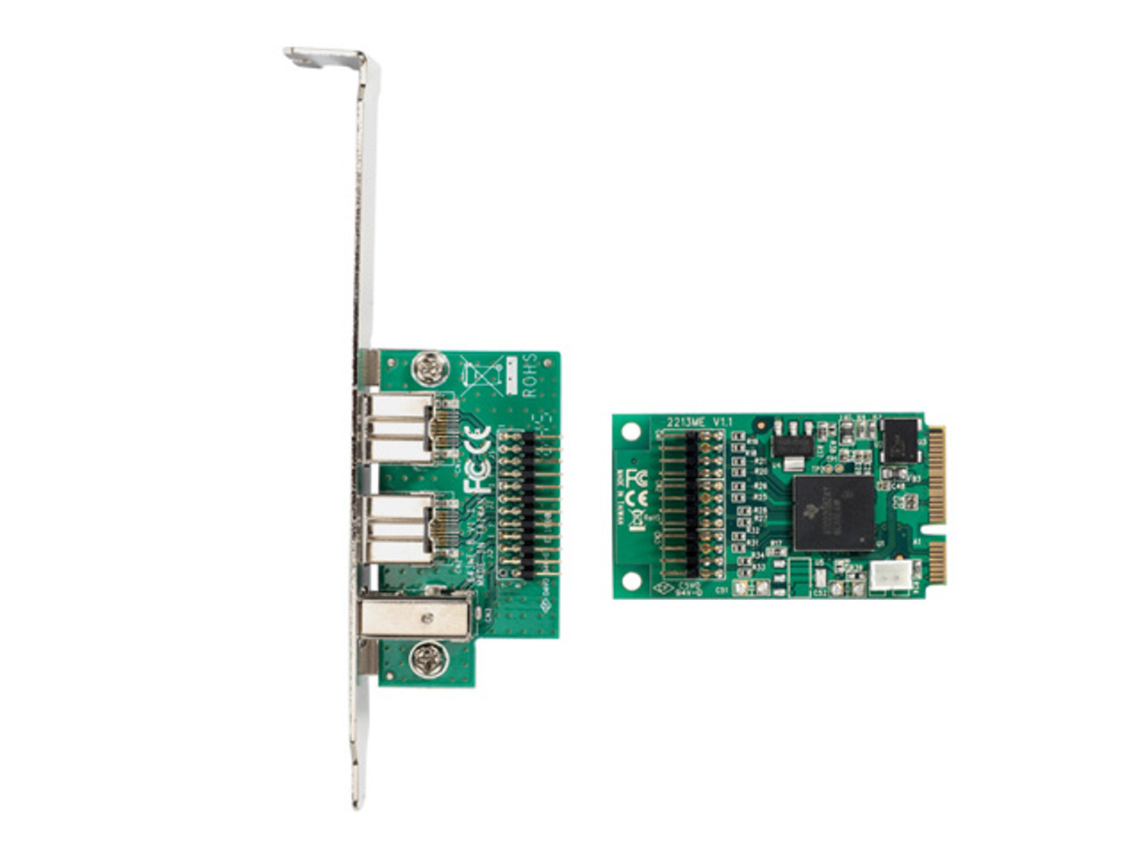 IO-MPE2213-2B1A