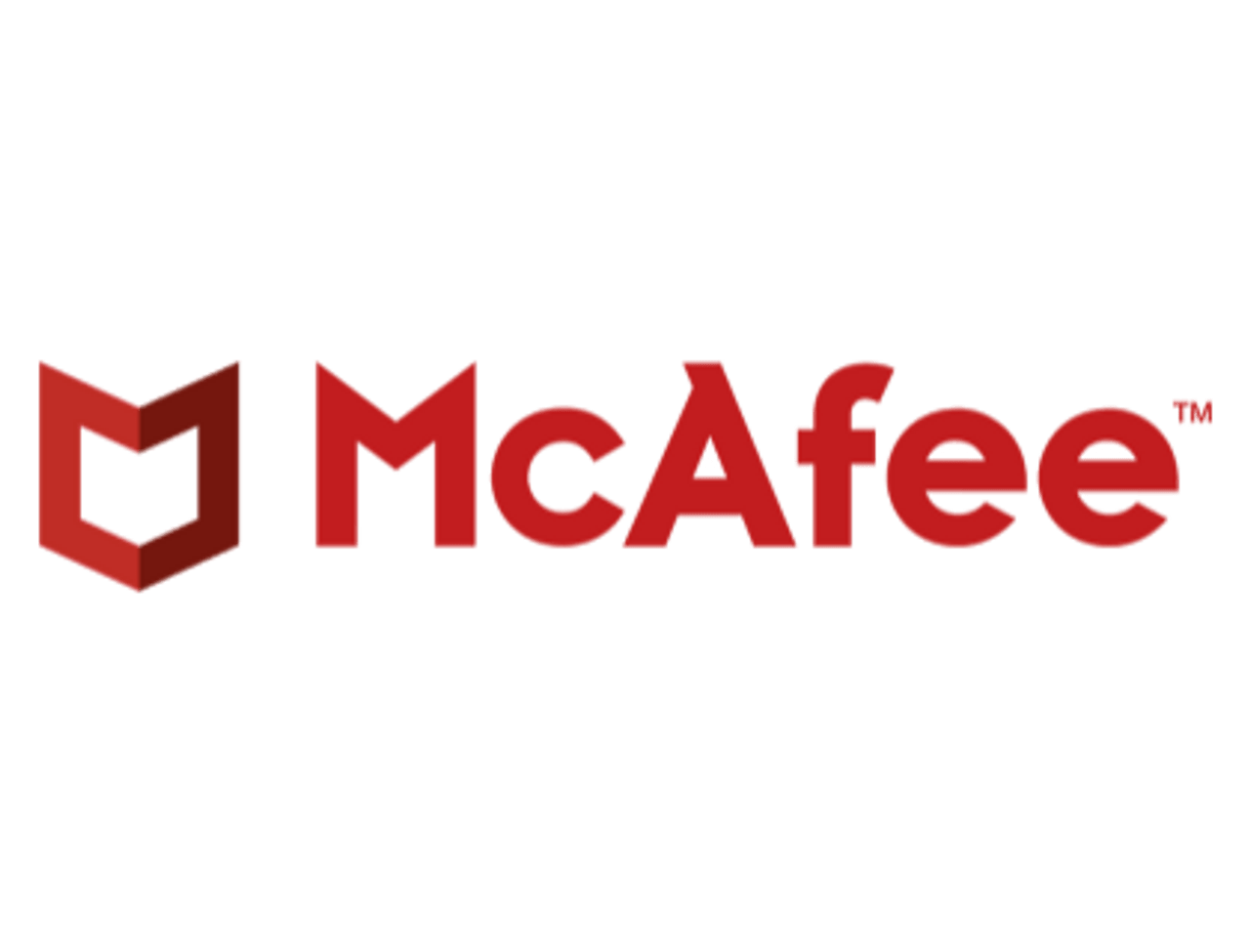 C52FME-AA-AA
