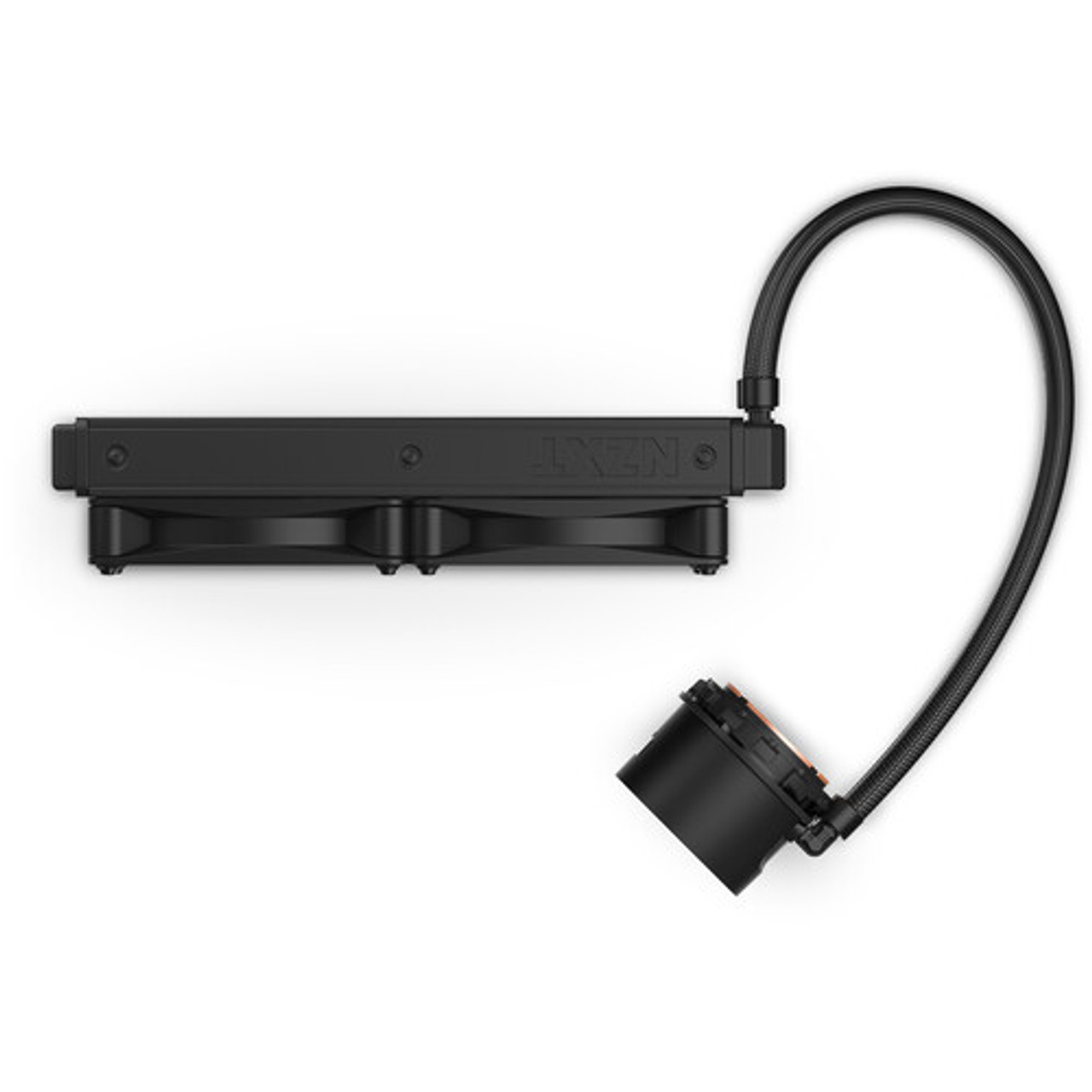 RL-KN240-B1