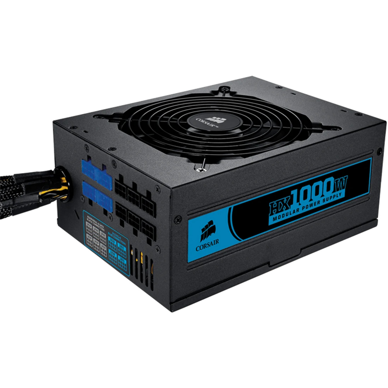 CMPSU-1000HX