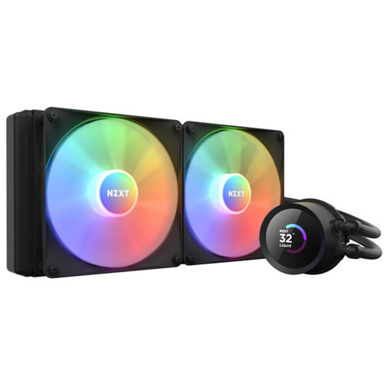 RL-KR280-B1