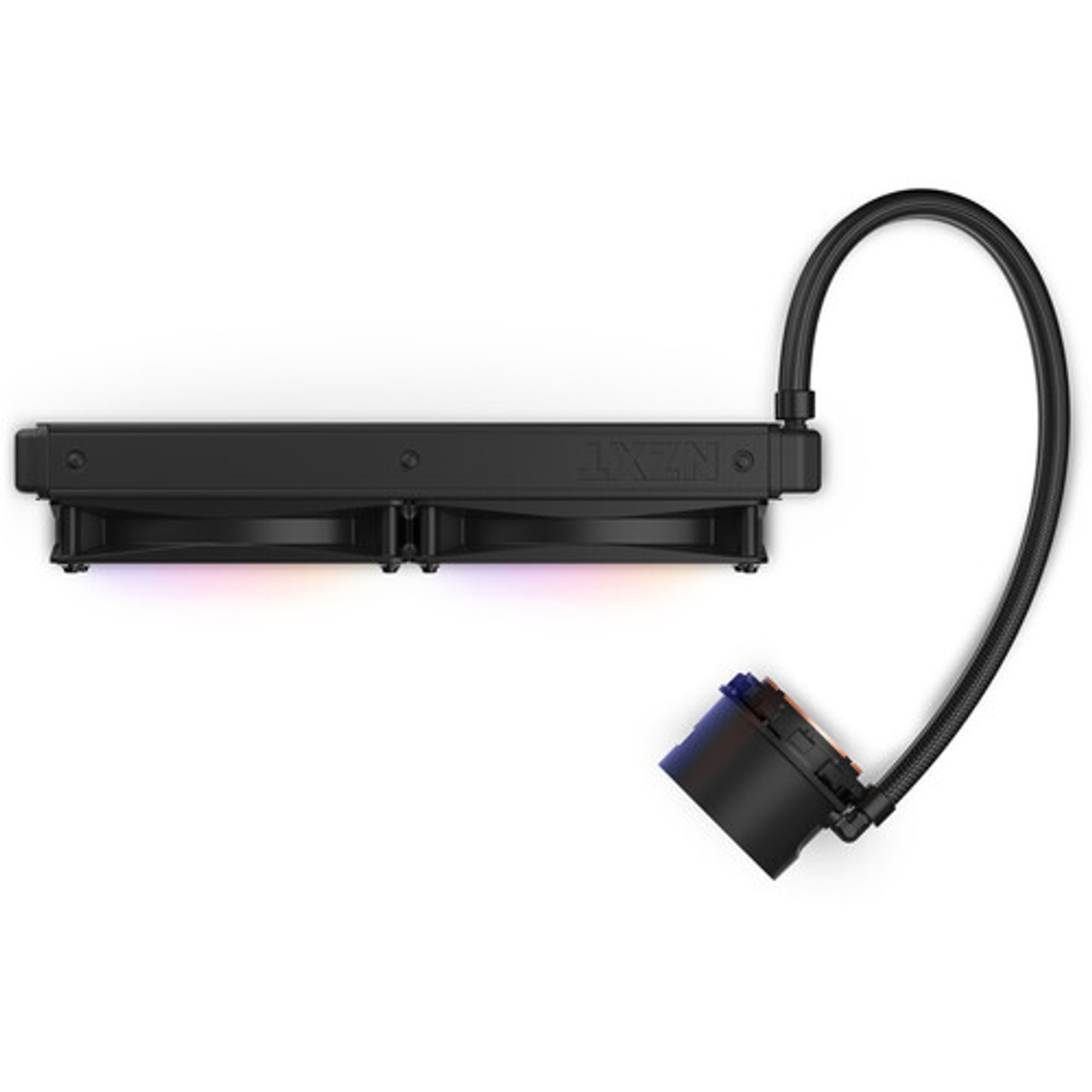 RL-KR280-B1