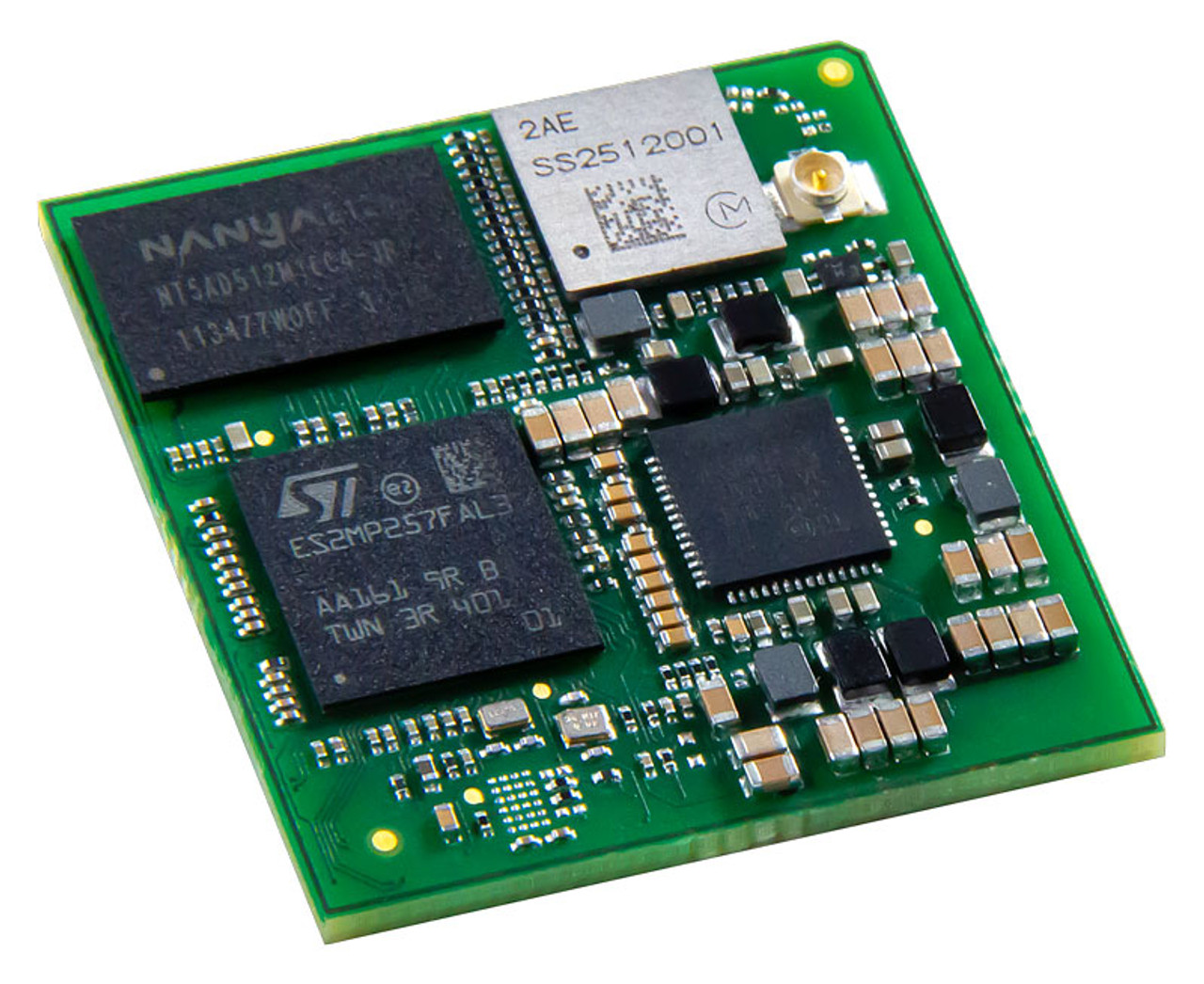 CC-WMP255-KIT