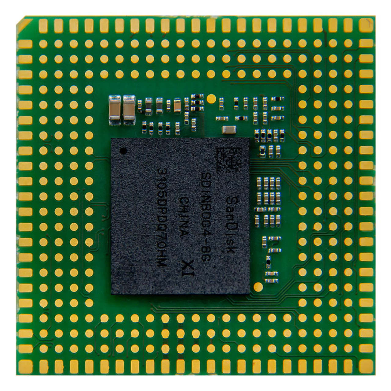CC-WMP255-KIT