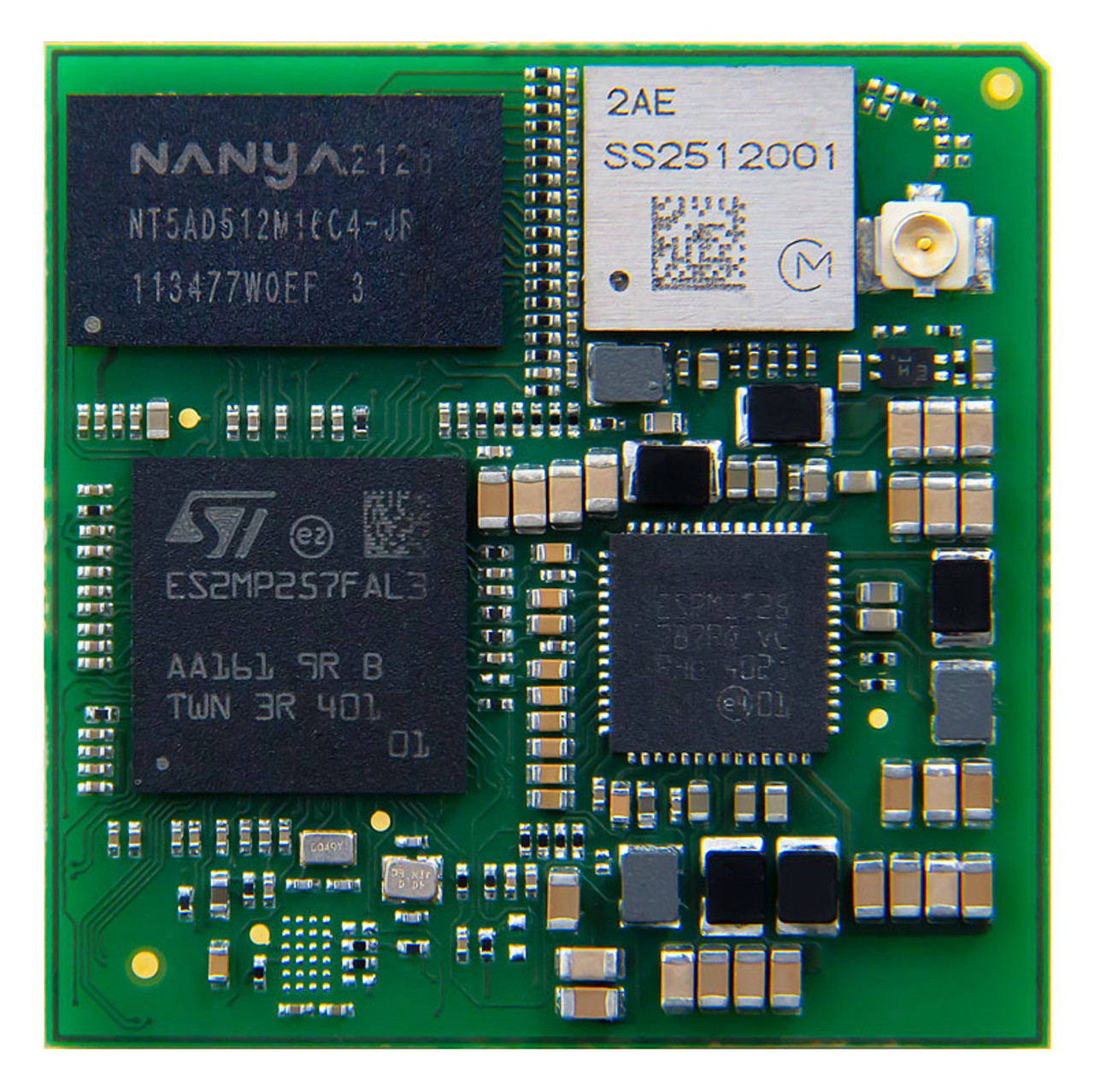 CC-WMP255-KIT