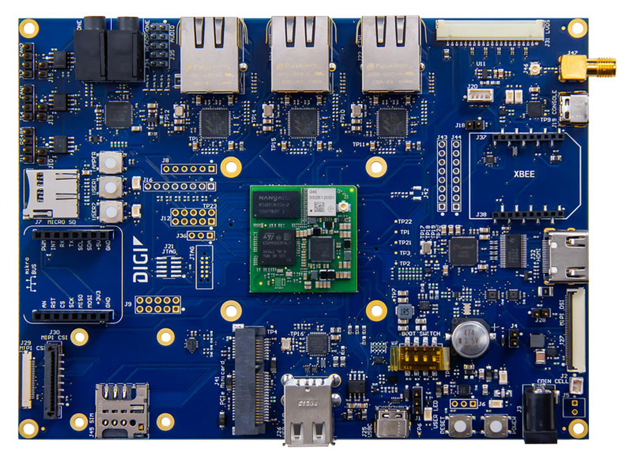 CC-WMP255-KIT