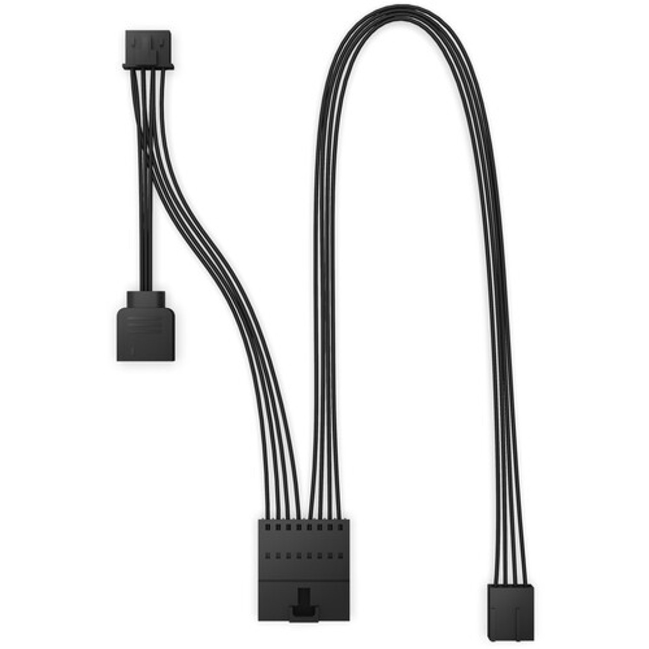 RF-U24HF-W1