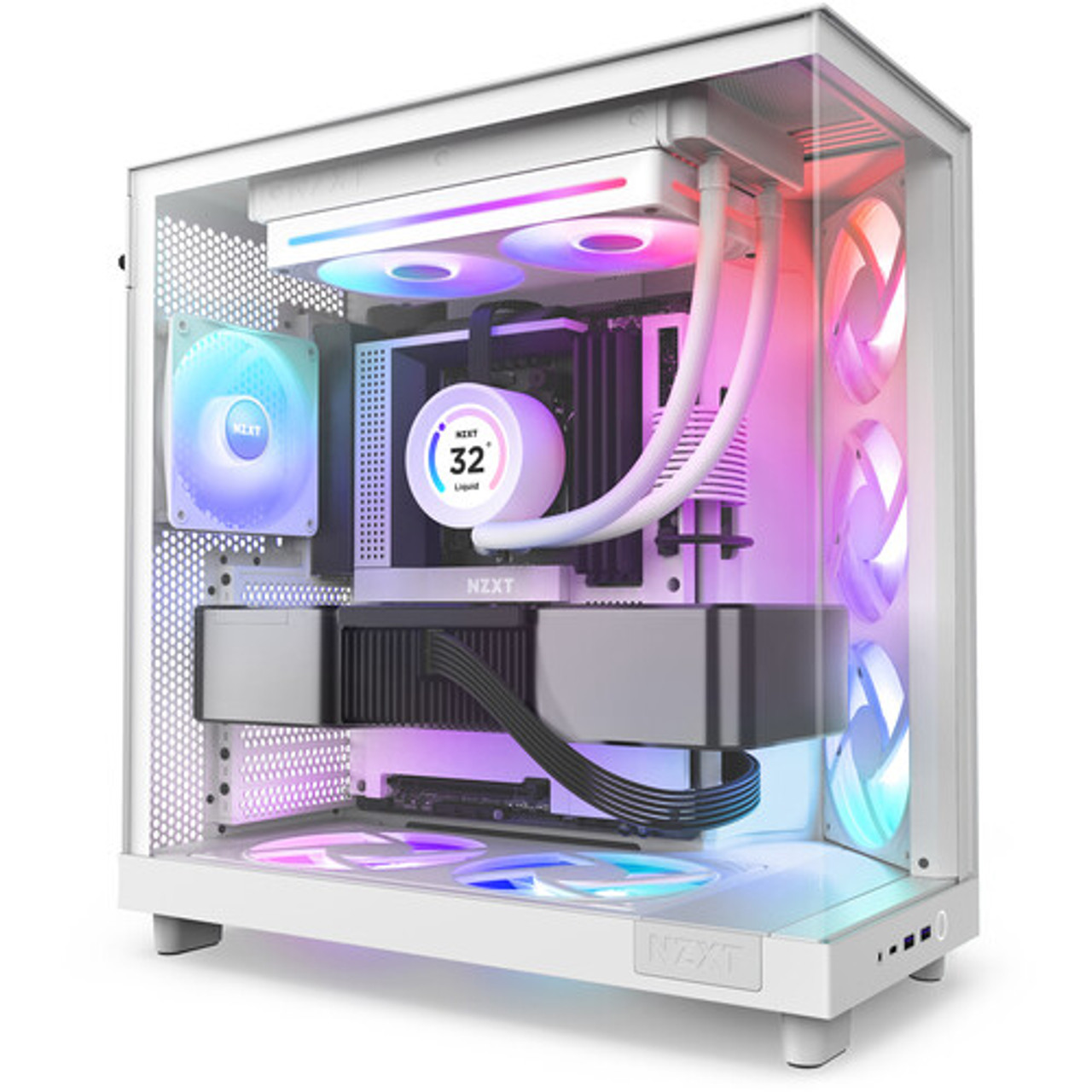 RF-U24HF-W1