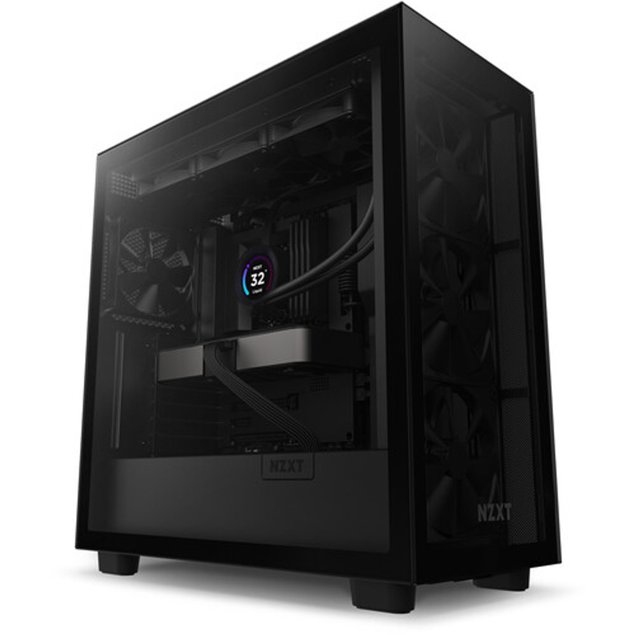 RL-KN360-B1
