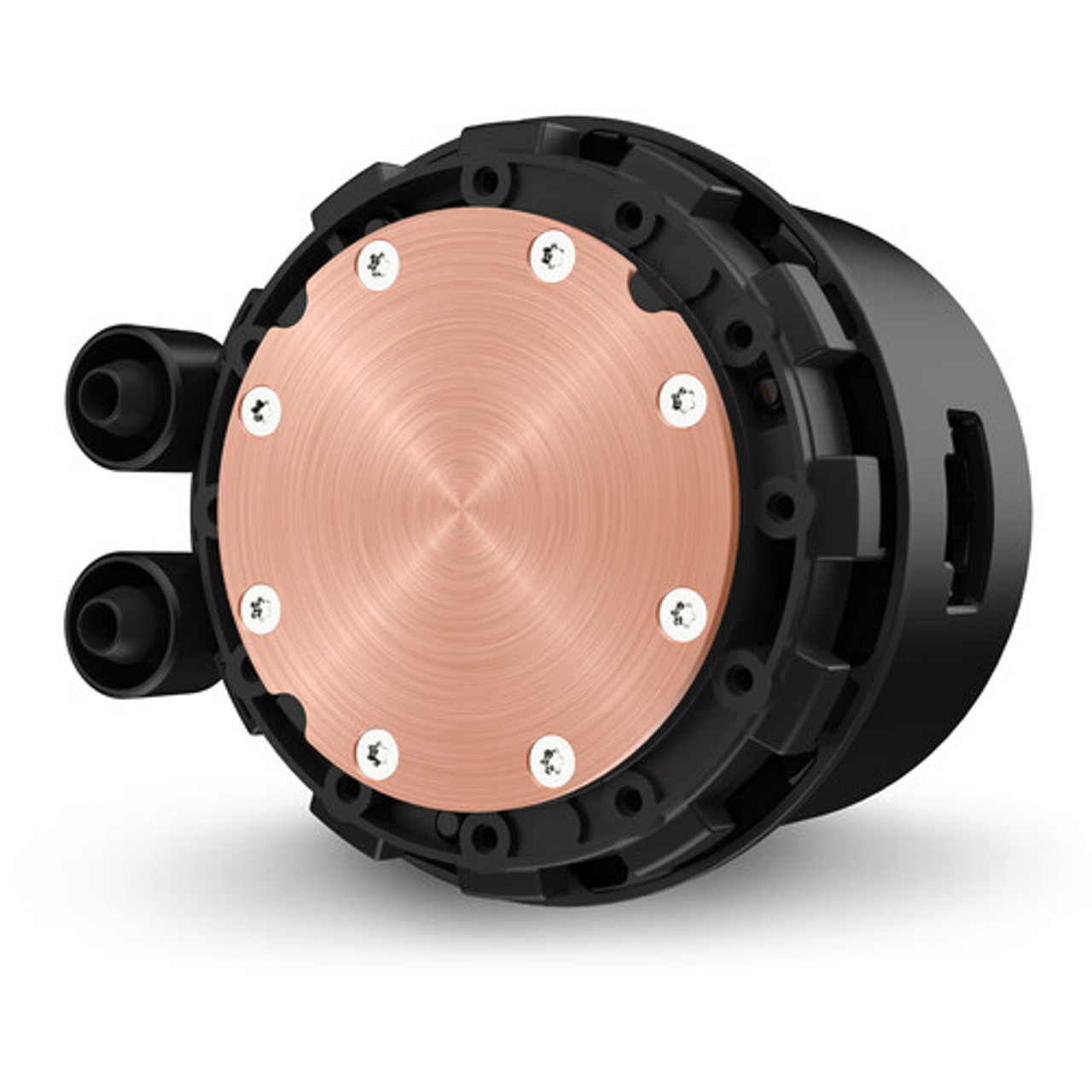 RL-KN360-B1