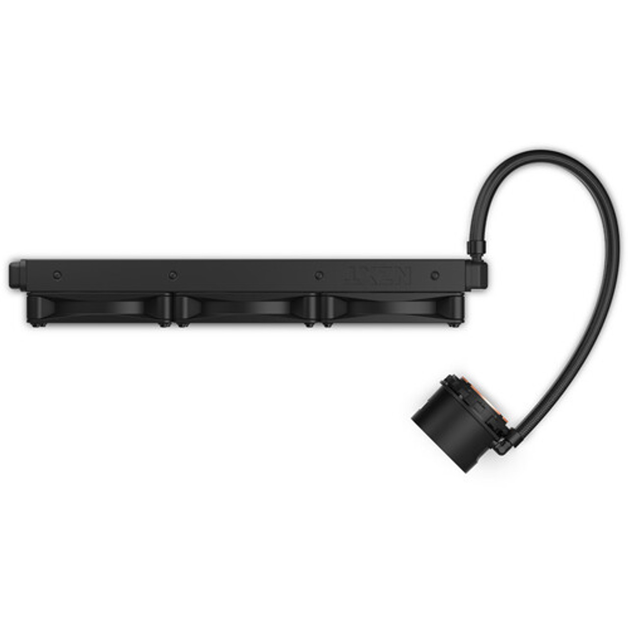 RL-KN360-B1