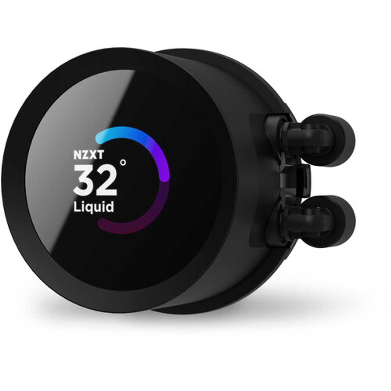 RL-KN360-B1