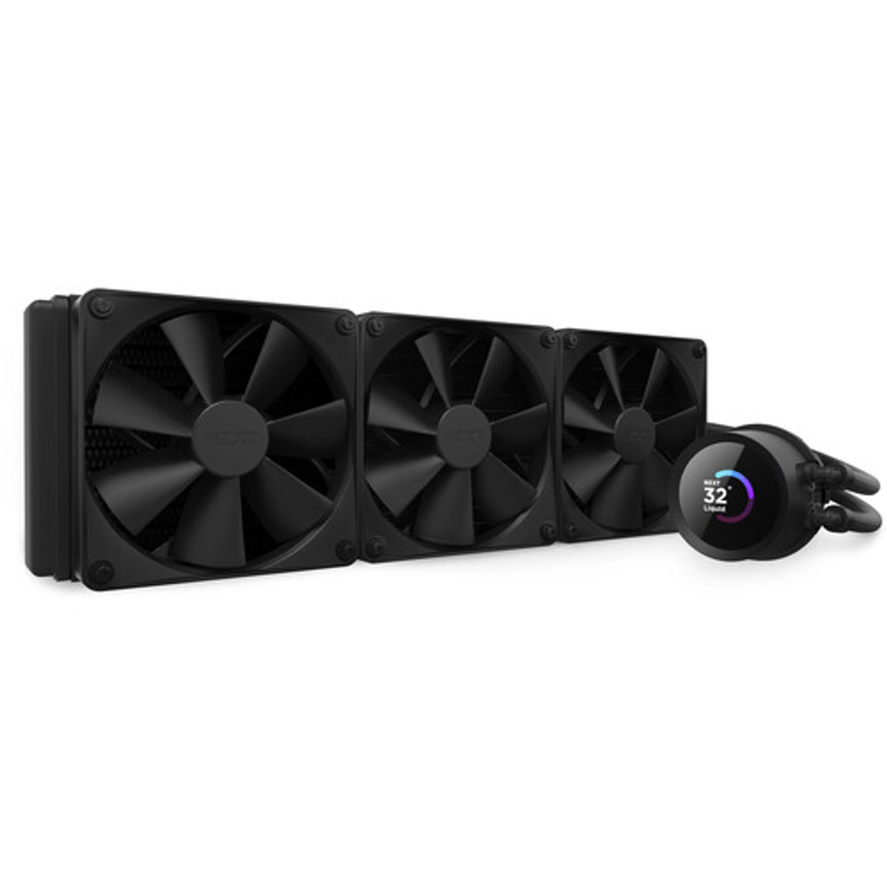 RL-KN360-B1