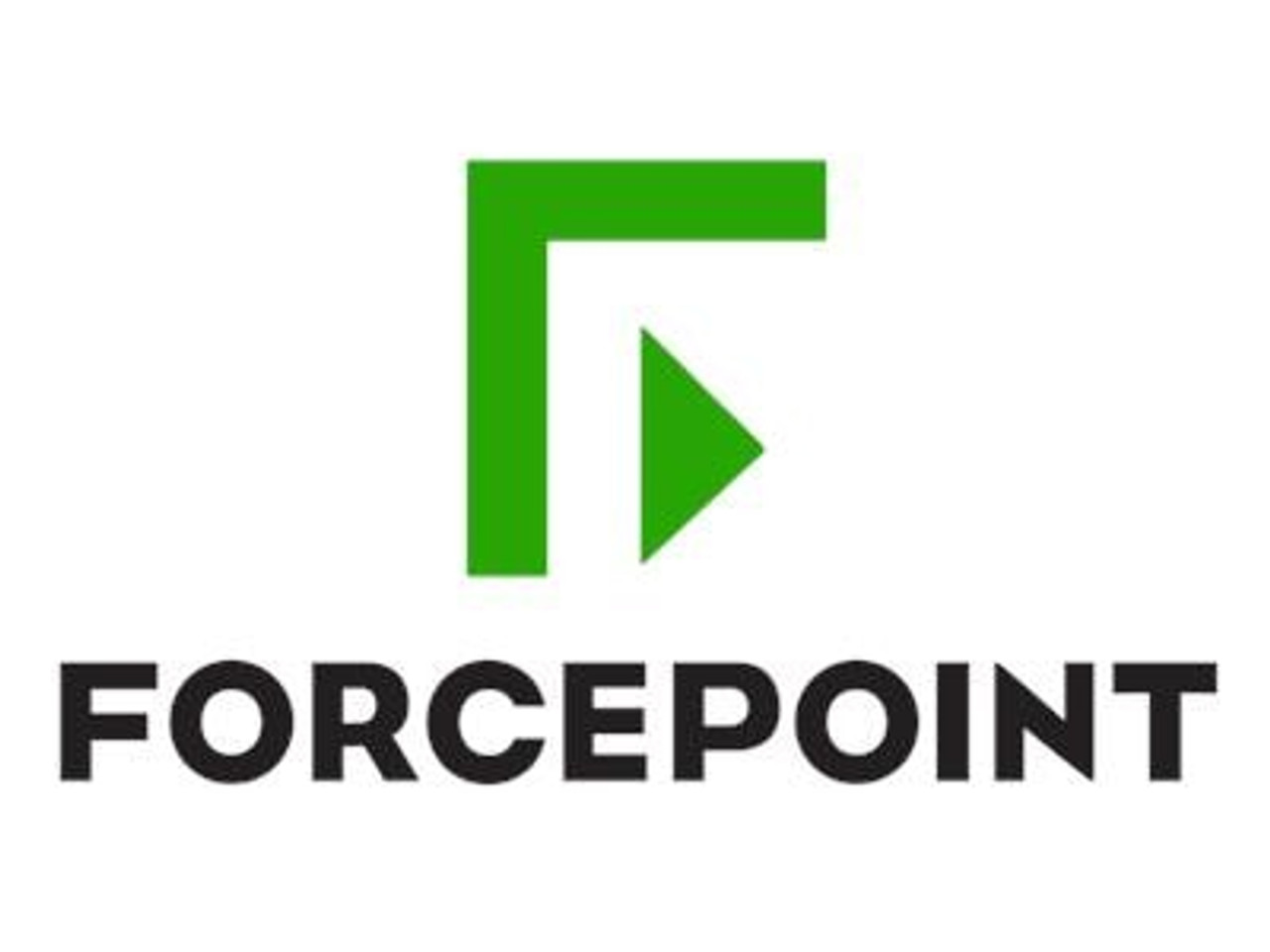 ForcePoint Data Guard Hardware Base - 1CPU - 64G RAM - 4 Copper Extended Warranty Next Business Day (12 months)