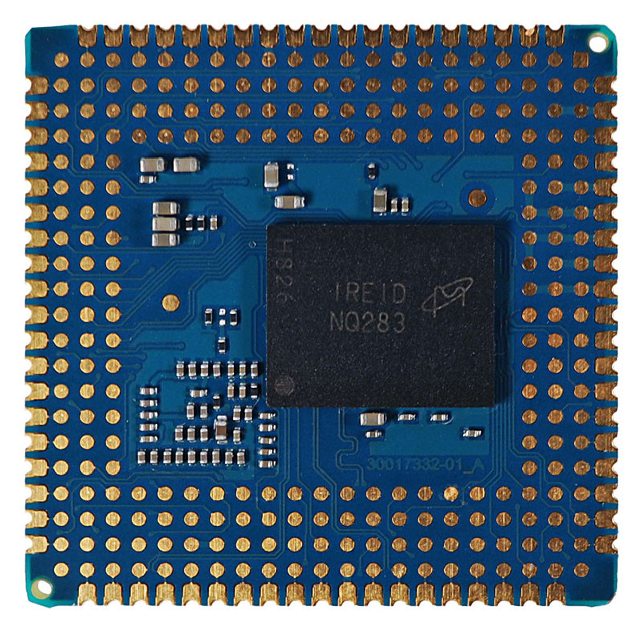 CC-WST-DW69-NM