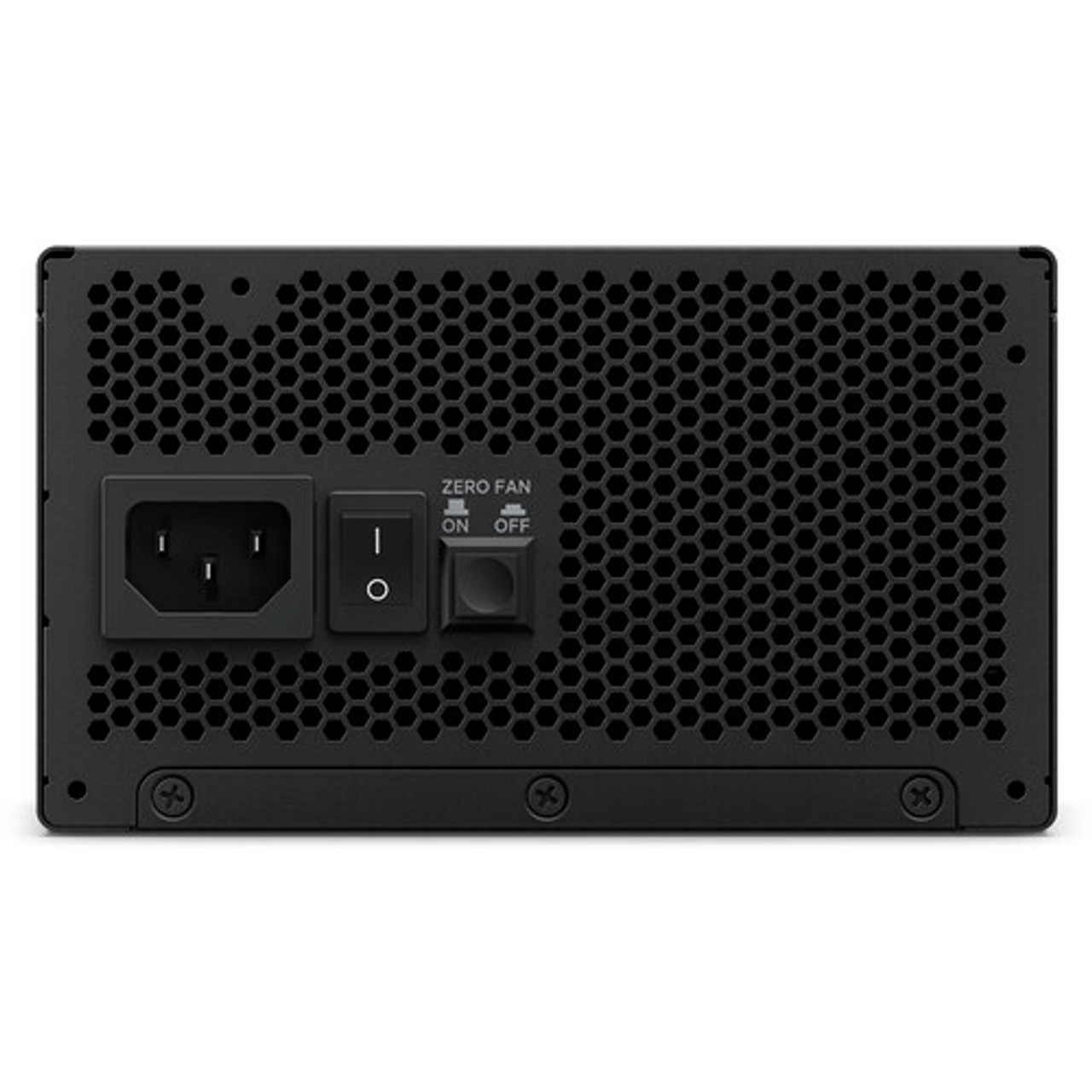 PA-0G2BB-US