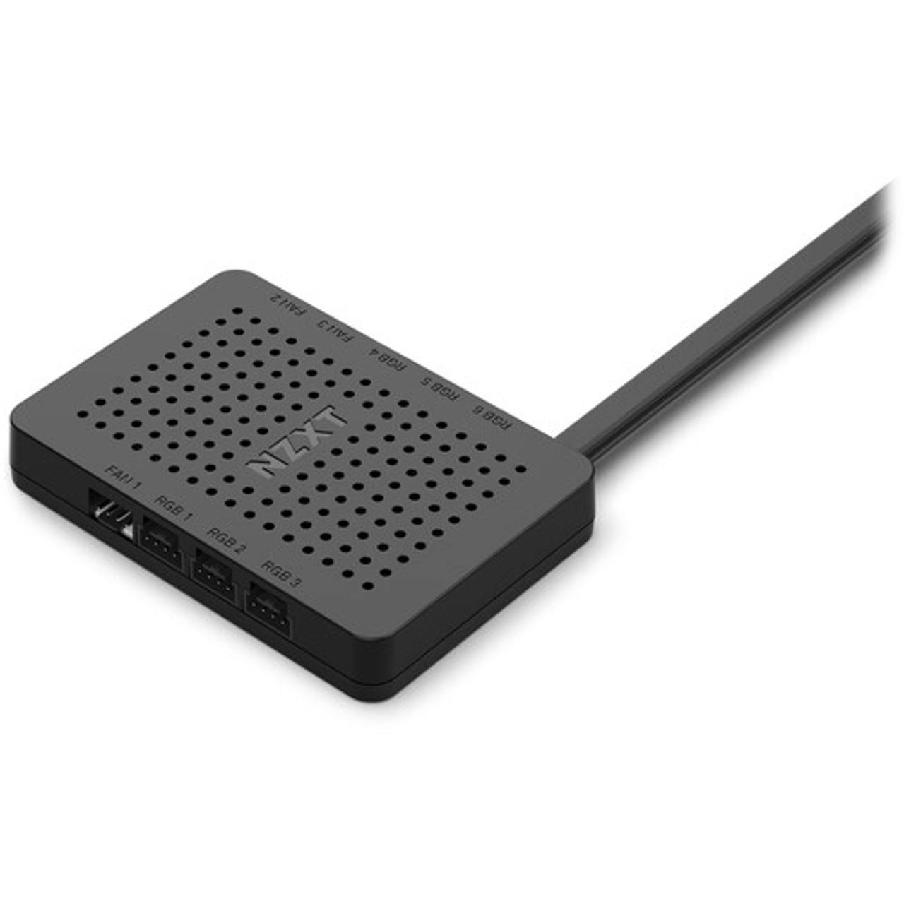 AC-CRFR0-B1