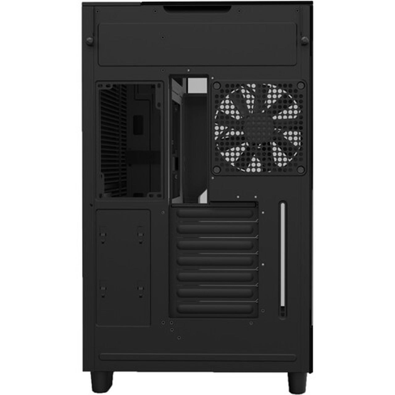 CM-H91EB-01
