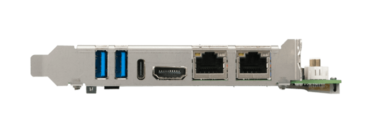 PCIE-Q470
