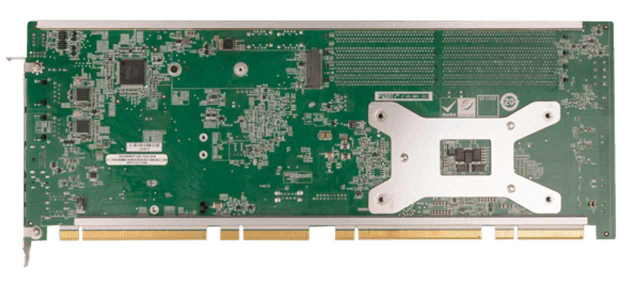PCIE-Q470