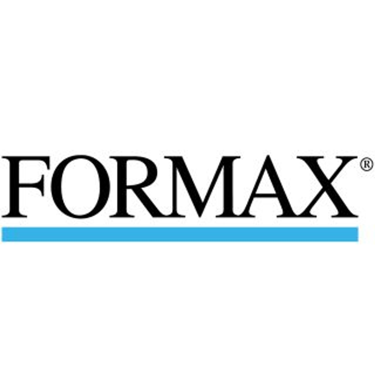 FMX-CJ-20
