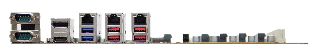 IMBA-ADL-Q670