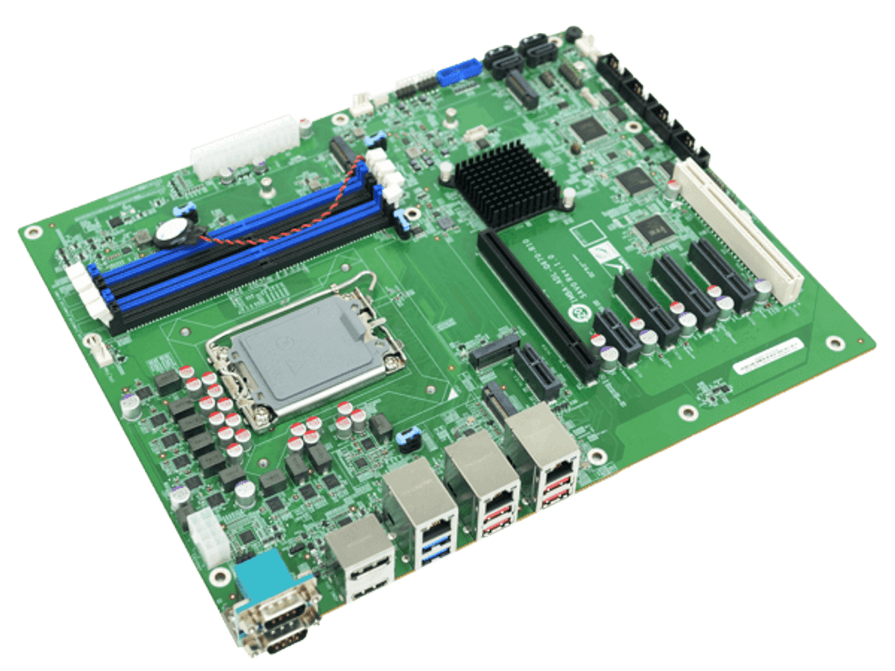IMBA-ADL-Q670