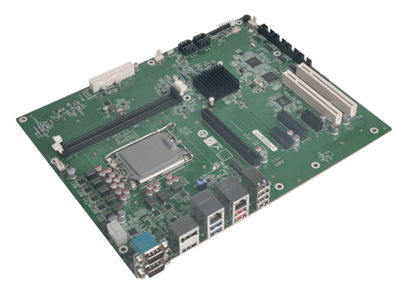 IMBA-ADL-H610