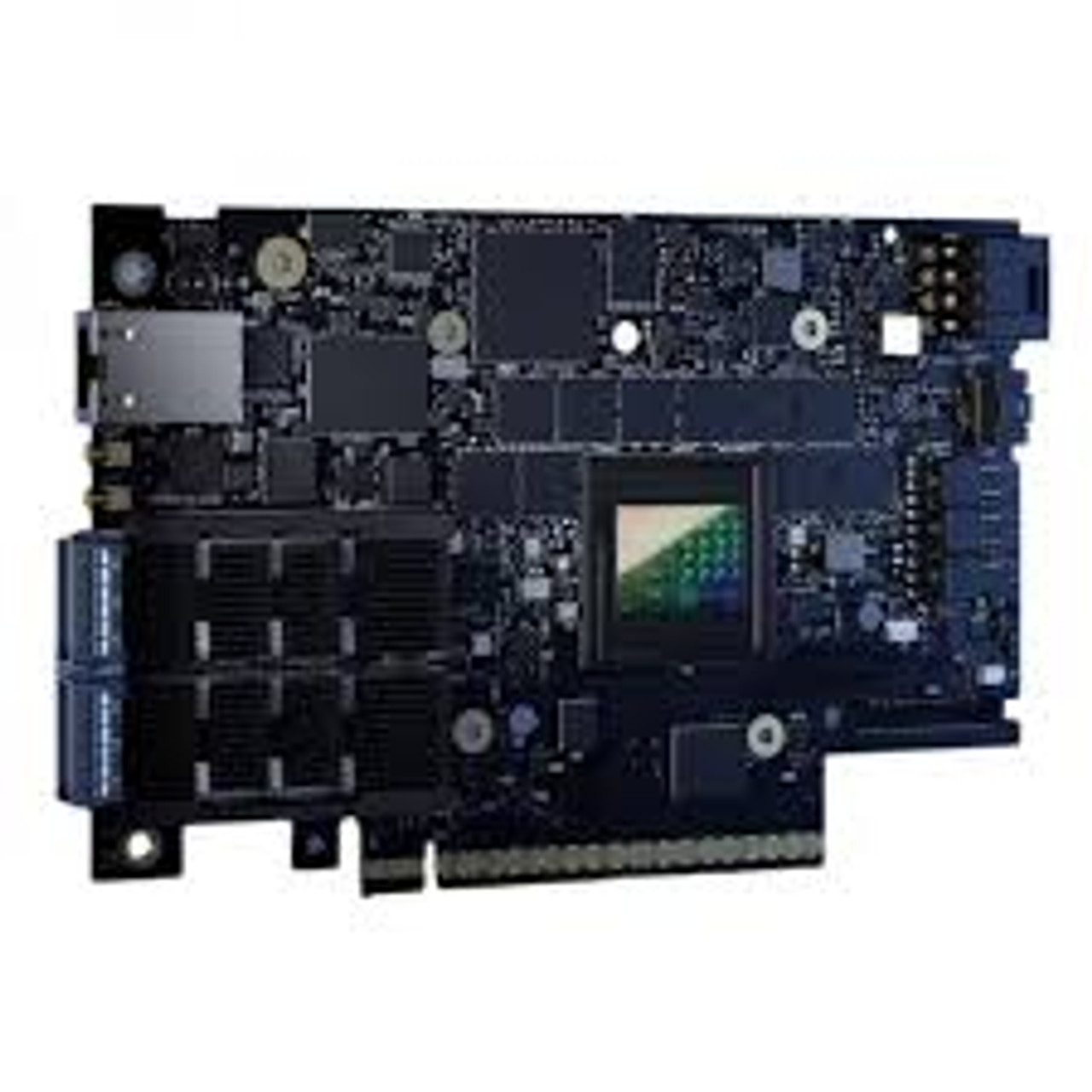 900-9D3C6-00SV-DA0