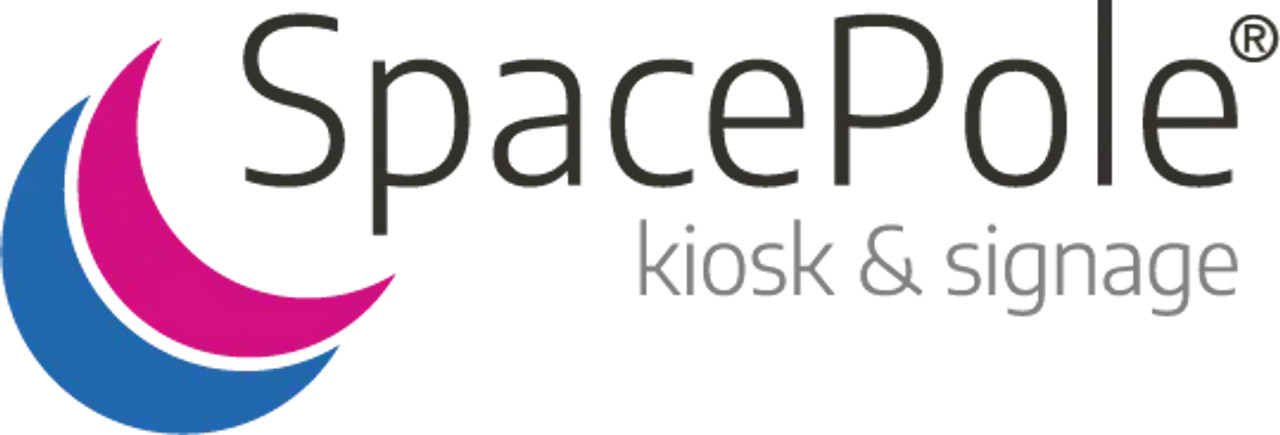 SPMCL-S