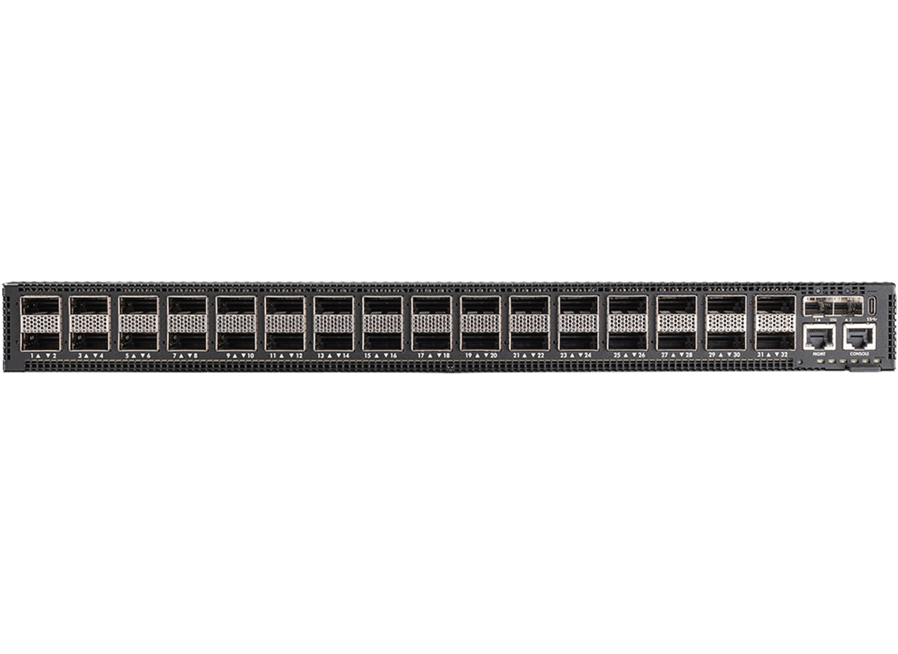AIS800-32O