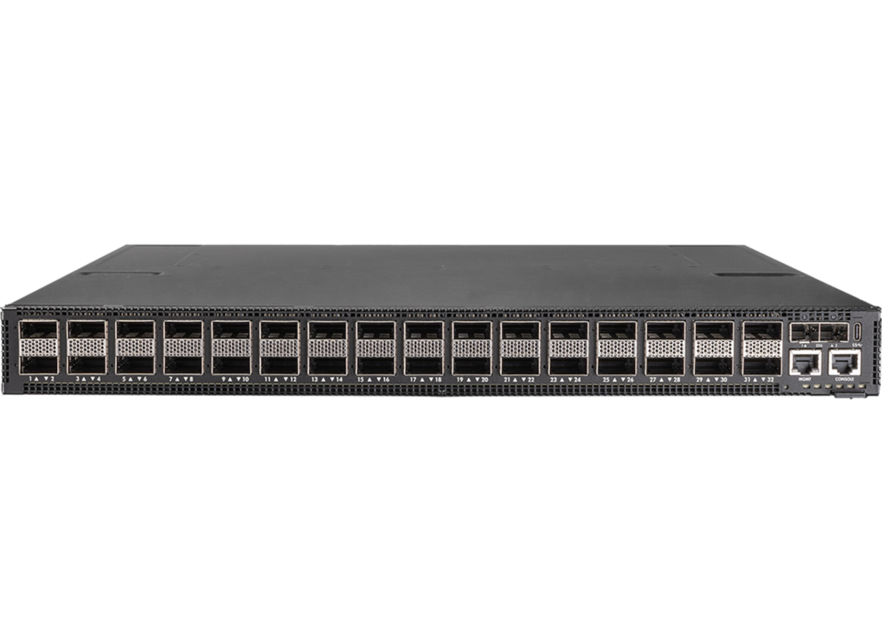 AIS800-32O