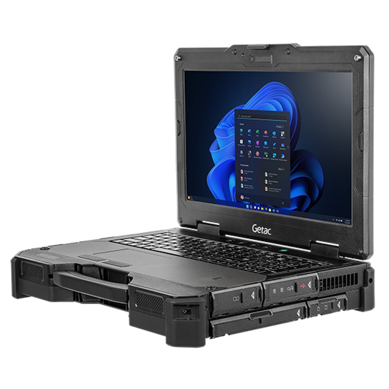 XRDX89KABBCA