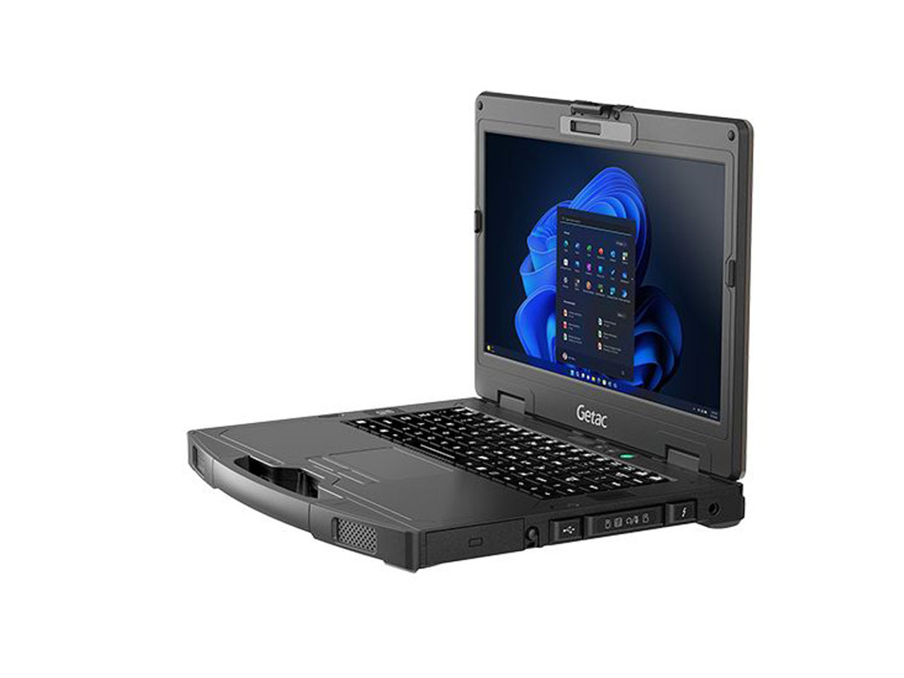 Getac S410G5