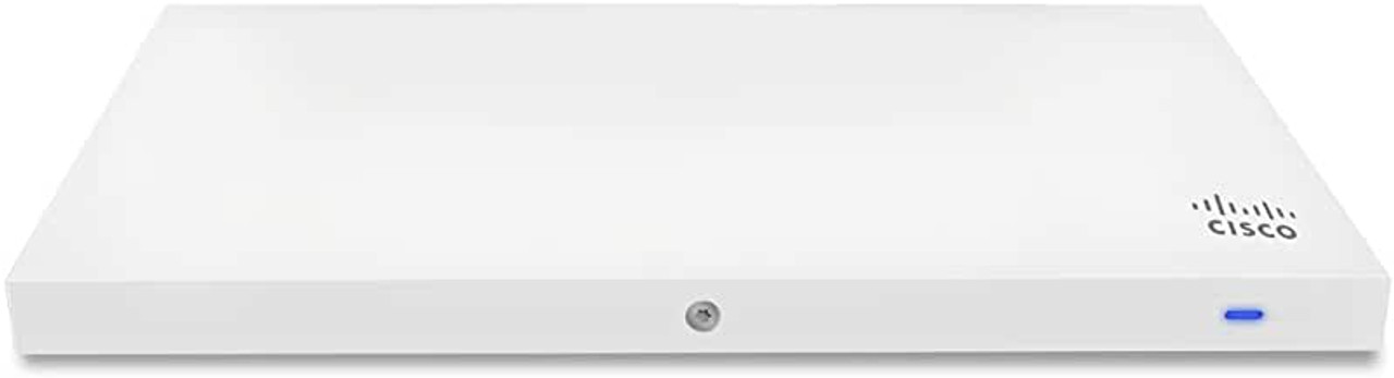 Meraki MR33 Cloud Managed AP
