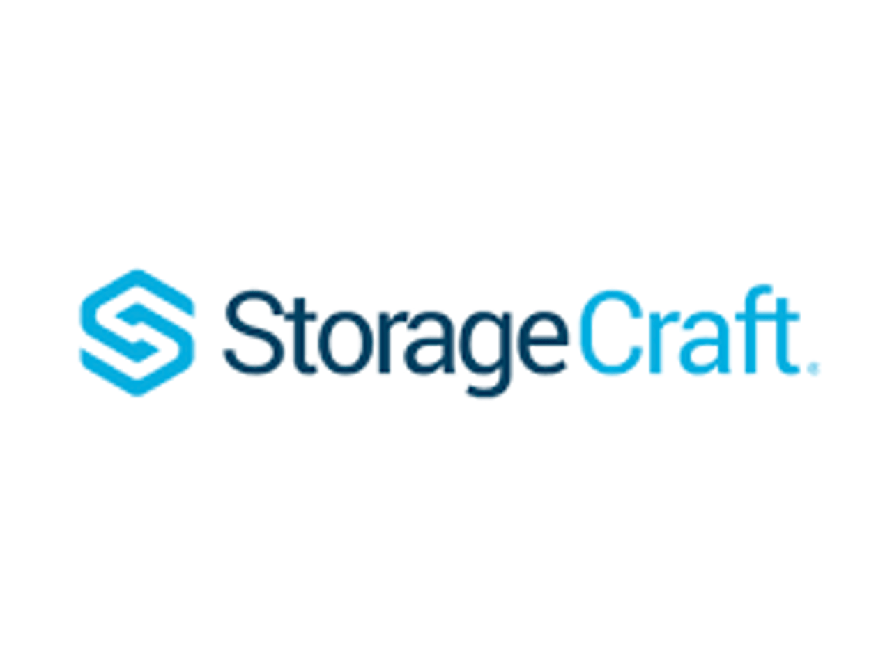 StorageCraft ImageManager ShadowStream V7.x - Qty  1-4 (CaF)