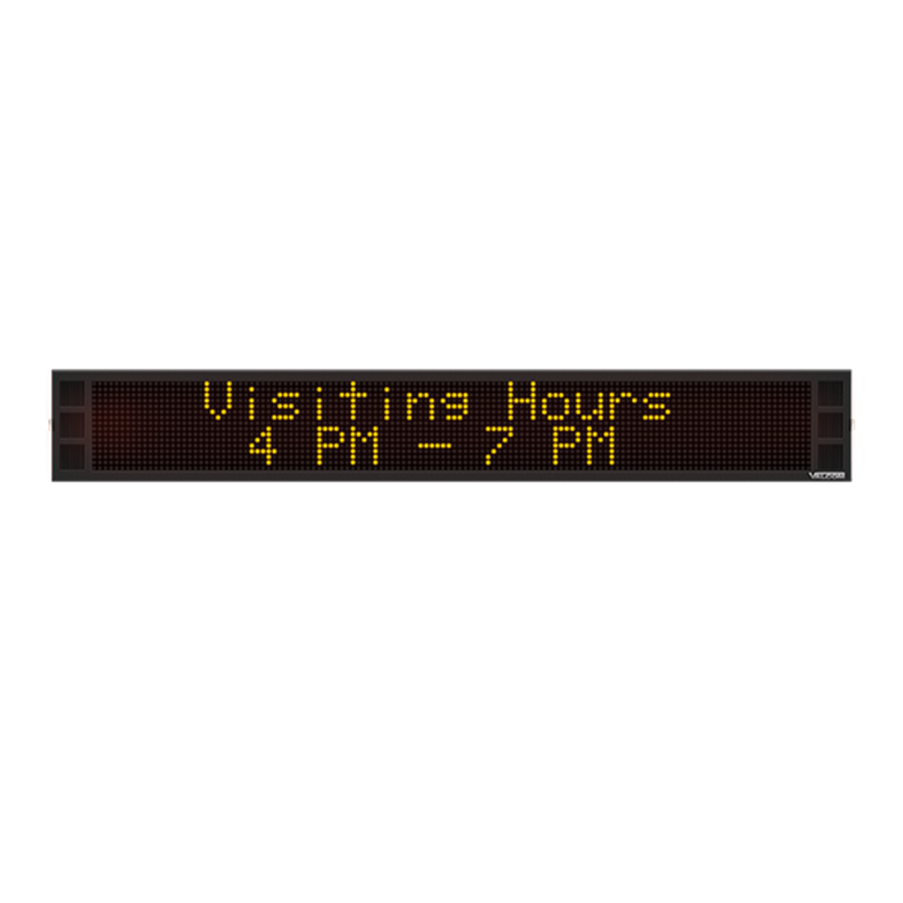VL550BK-F-FC-IC