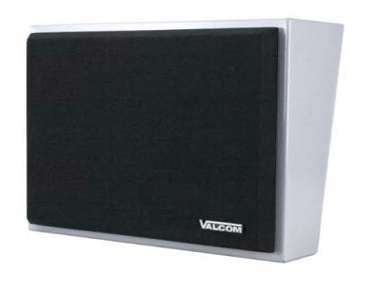 V-1052C-CC