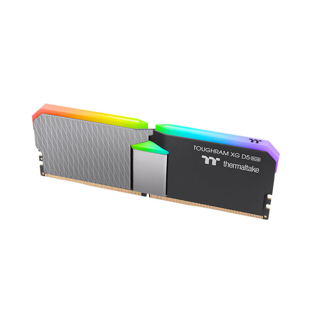 RG33D516GX2-5600C36B