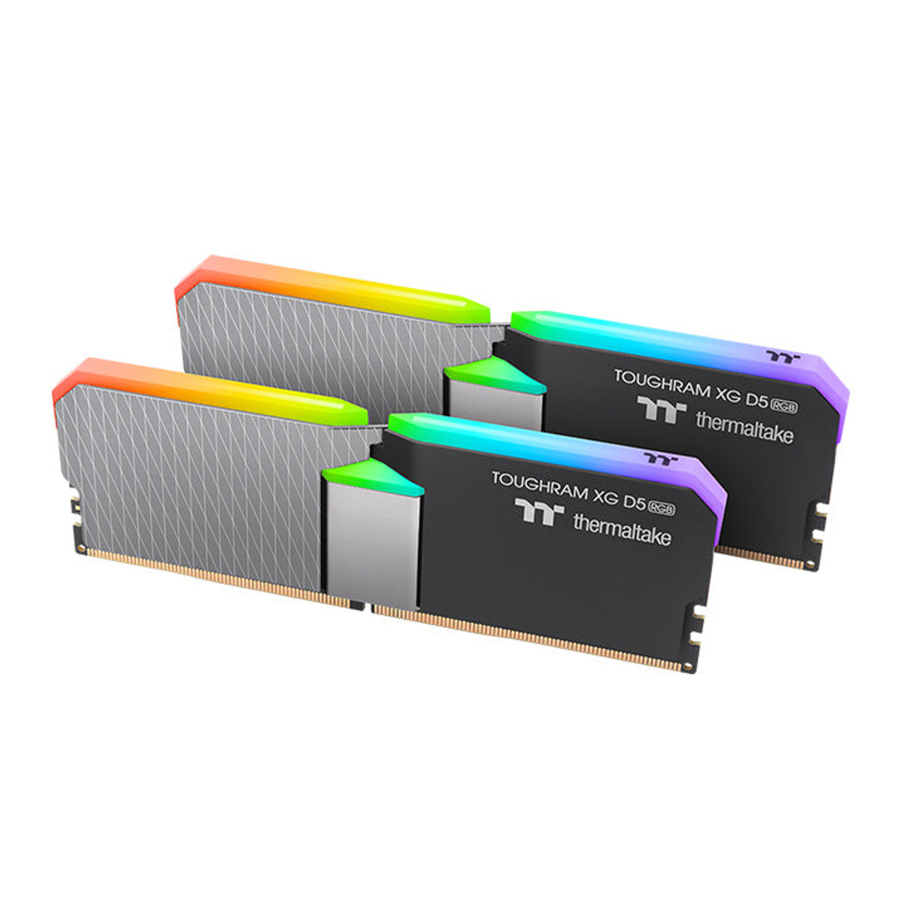 RG33D516GX2-5600C36B