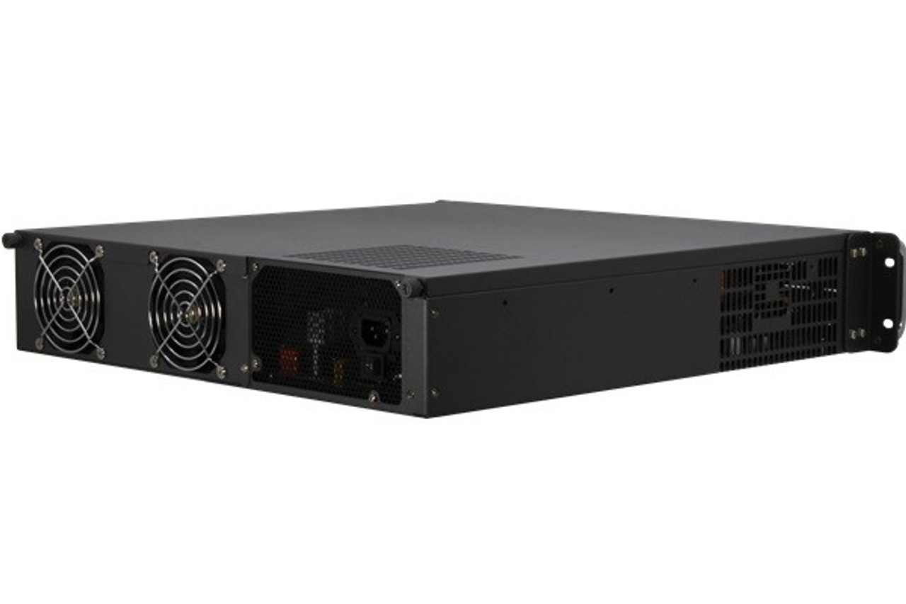 MAXER-2100-Q670-A2-1010